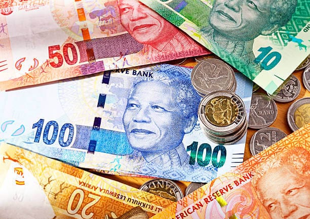 money - sassa - grant increases