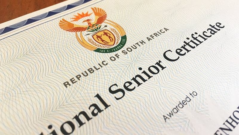 Matric Results 2025 Release Date Confirmed: What Learners Should Know