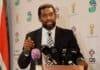 NSFAS approves 660,039 first time students for 2026