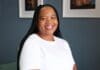 Dr Thandi Mgwebi