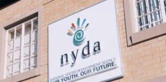 NYDA Funding