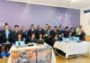 New robotics centre opens in KwaMaqoma to bring tech skills to rural learners 2 11zon