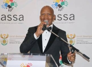 SASSA Excellence Awards explained what it means for beneficiaries