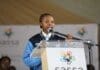 eastern cape social development