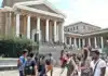 Universities SA pushes back on calls to disclose foreign academics in Parliament debate
