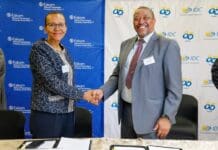 SA power grid expansion deal signed — Eastern Cape suppliers could benefit